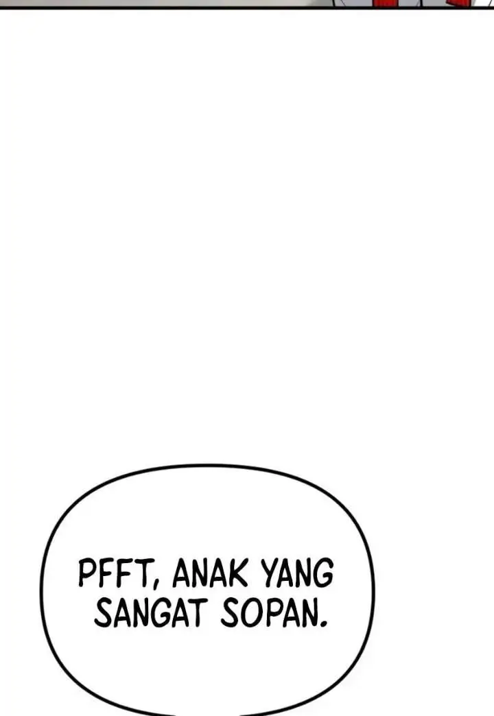 image-komik-wrecker-driver-chapter-15-18/37