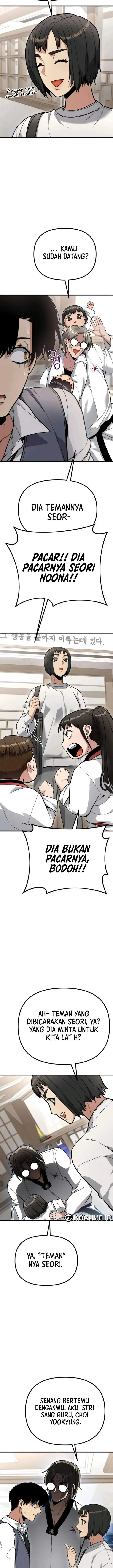 image-komik-wrecker-driver-chapter-15-19/37