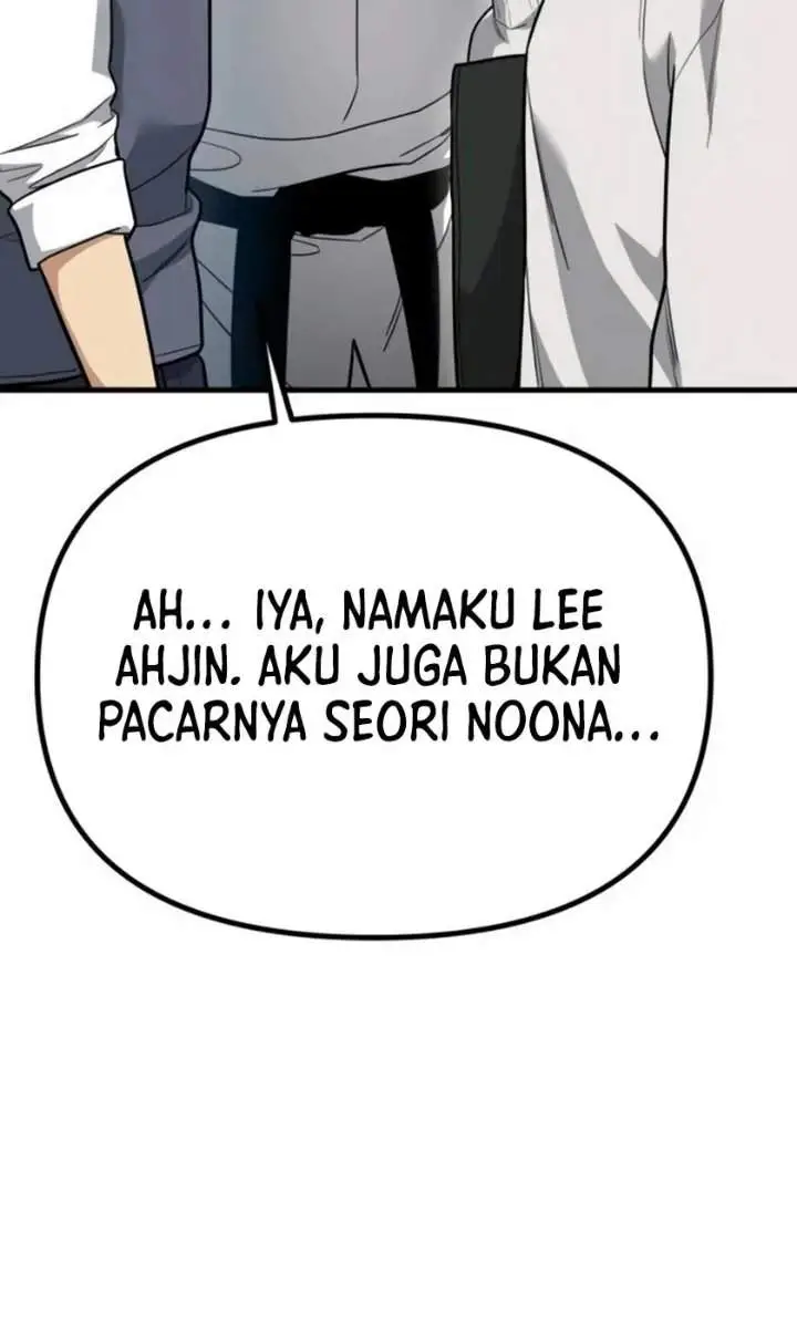 image-komik-wrecker-driver-chapter-15-20/37