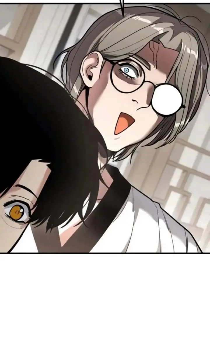 image-komik-wrecker-driver-chapter-15-22/37
