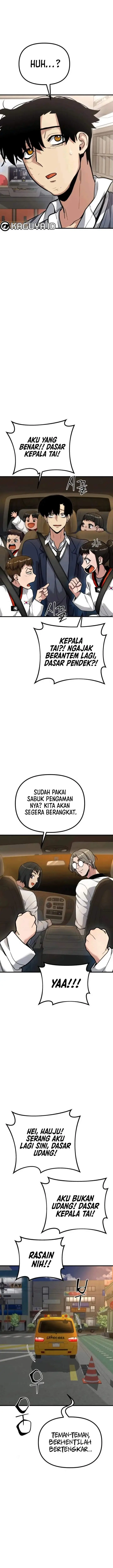 image-komik-wrecker-driver-chapter-15-23/37