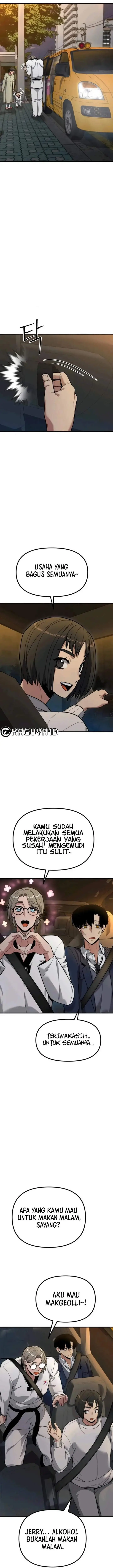 image-komik-wrecker-driver-chapter-15-25/37