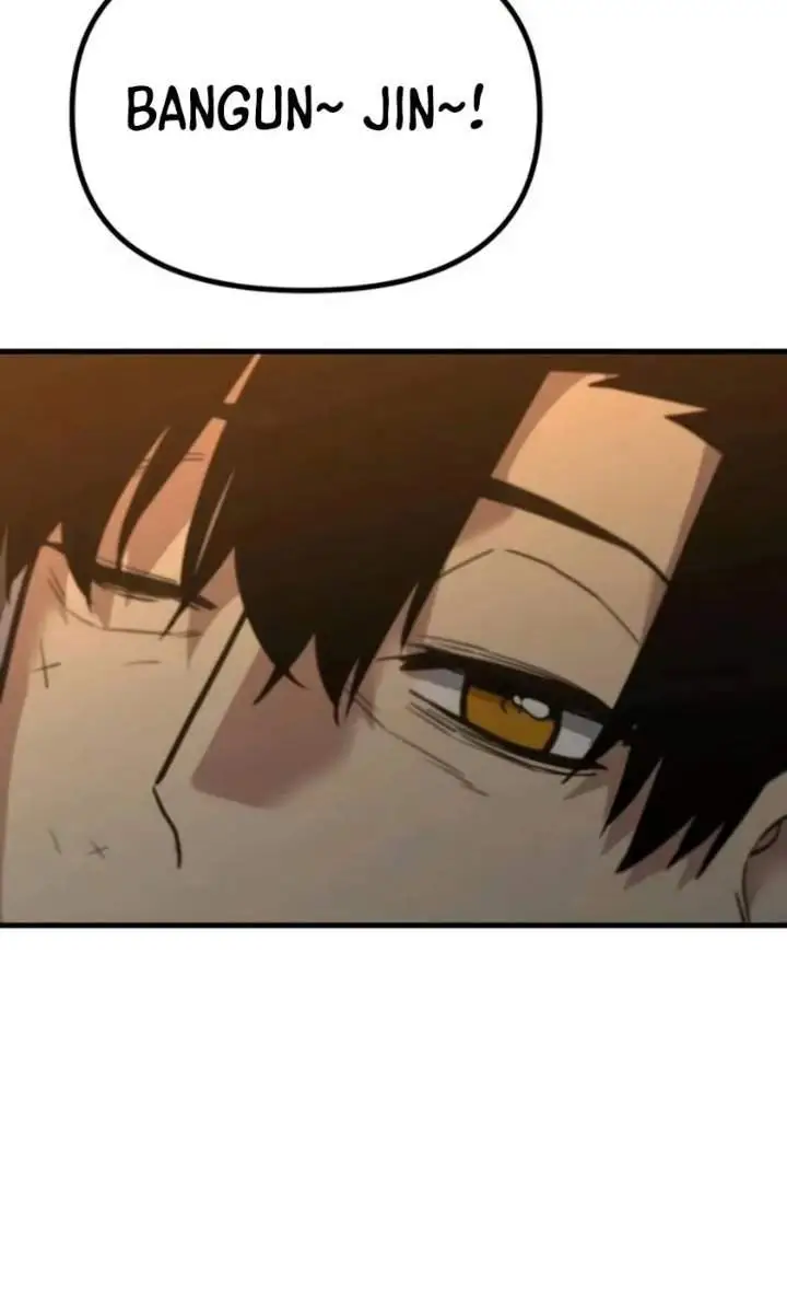 image-komik-wrecker-driver-chapter-15-28/37