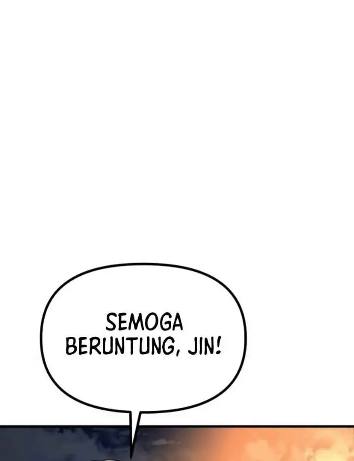 image-komik-wrecker-driver-chapter-15-30/37