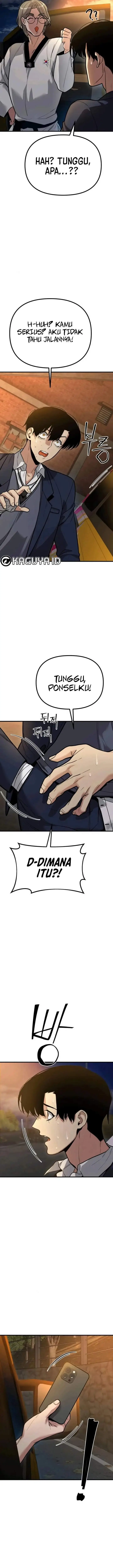 image-komik-wrecker-driver-chapter-15-31/37