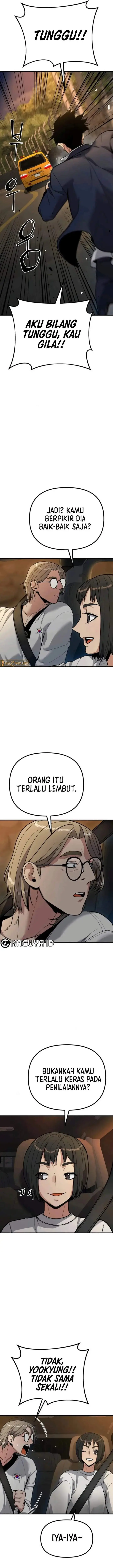 image-komik-wrecker-driver-chapter-15-33/37