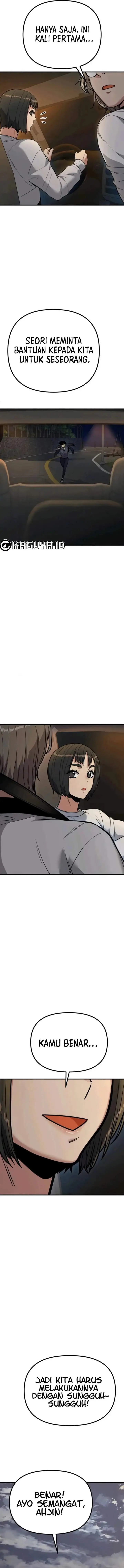 image-komik-wrecker-driver-chapter-15-35/37