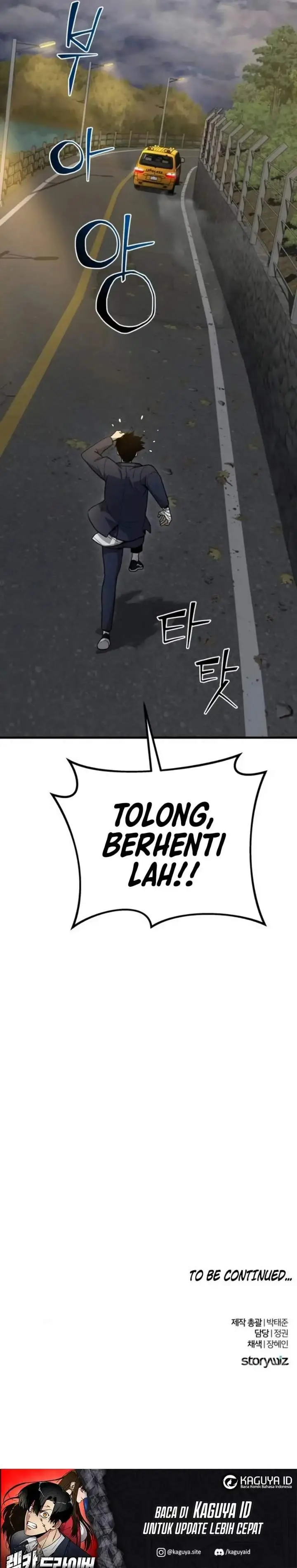 image-komik-wrecker-driver-chapter-15-36/37