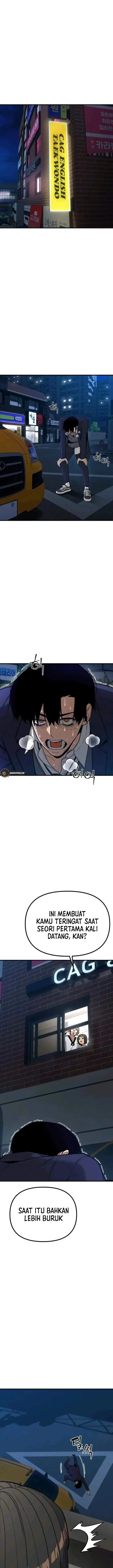 image-komik-wrecker-driver-chapter-16-0/37