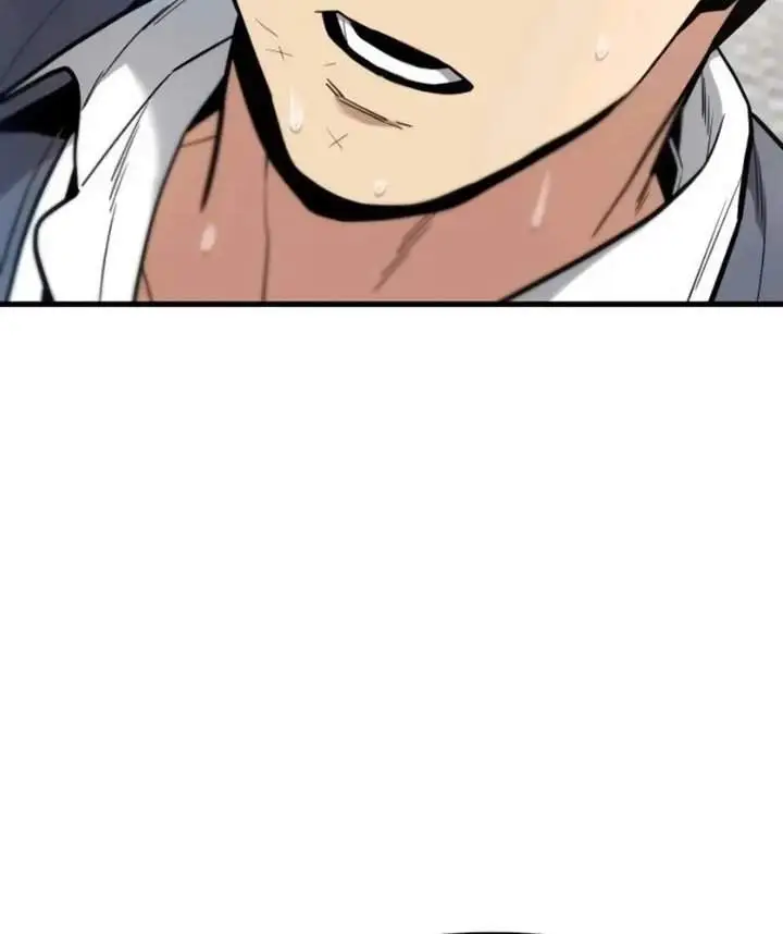 image-komik-wrecker-driver-chapter-16-3/37