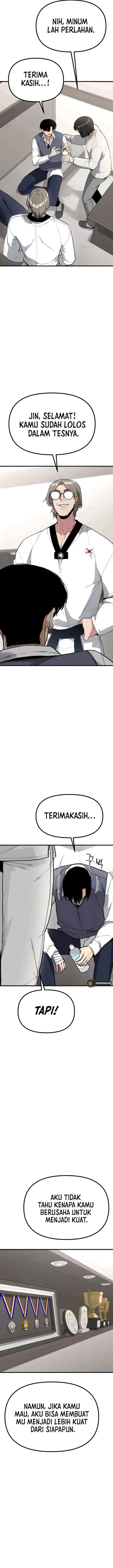 image-komik-wrecker-driver-chapter-16-4/37