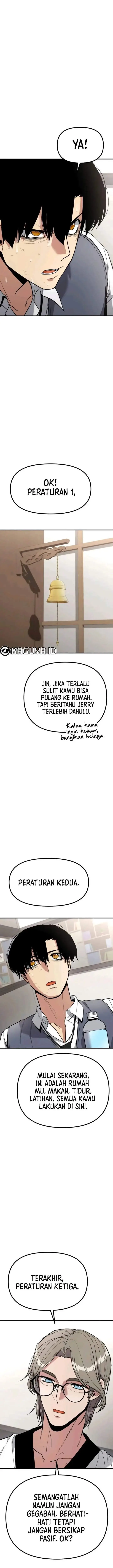 image-komik-wrecker-driver-chapter-16-6/37
