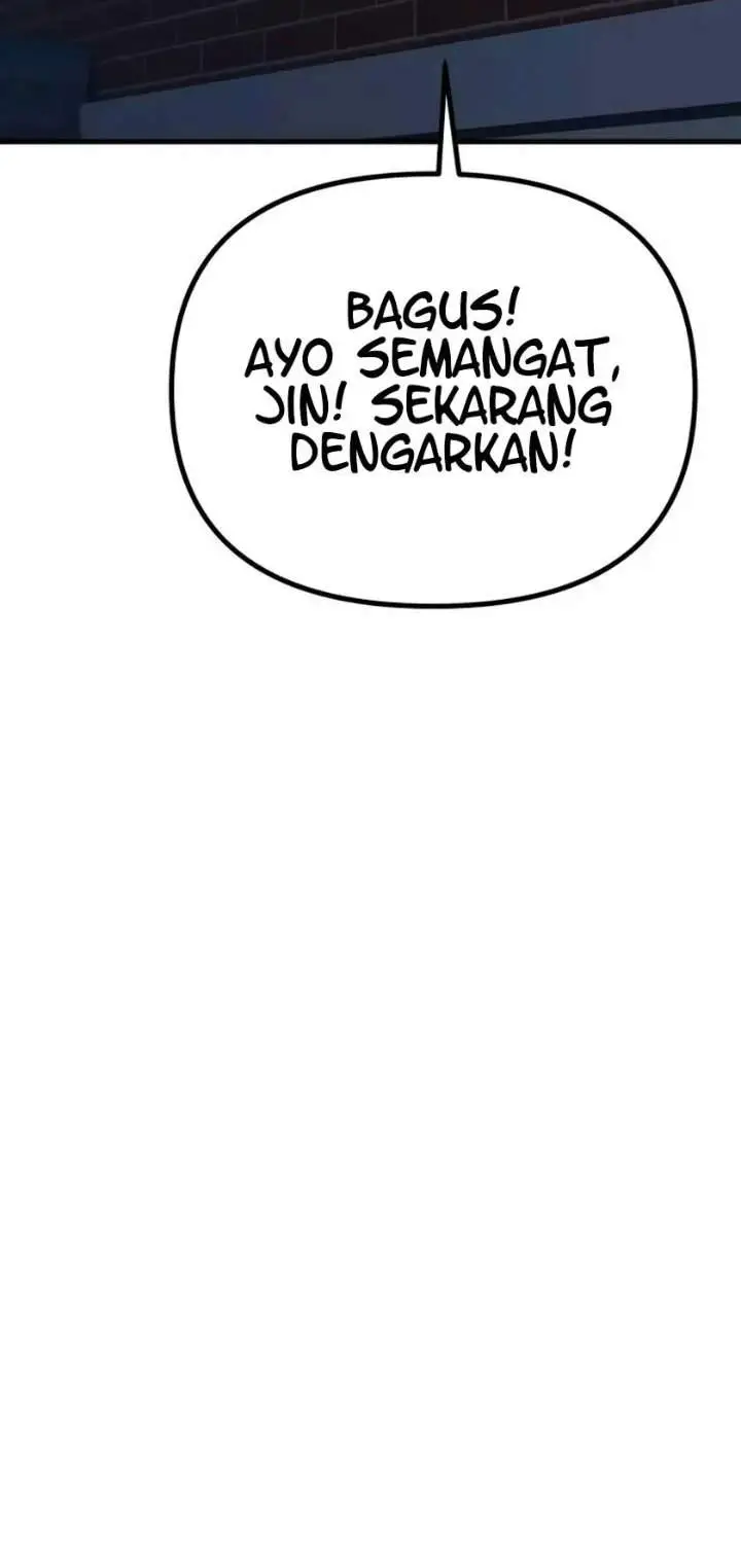 image-komik-wrecker-driver-chapter-16-9/37