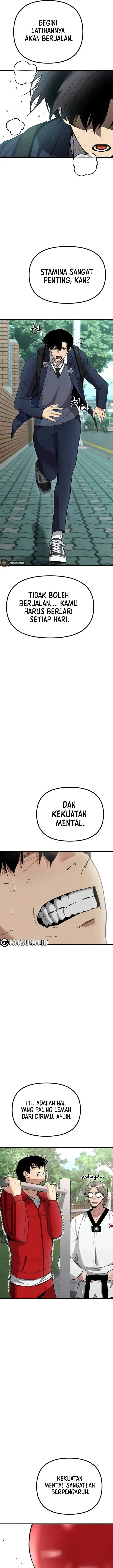 image-komik-wrecker-driver-chapter-16-10/37
