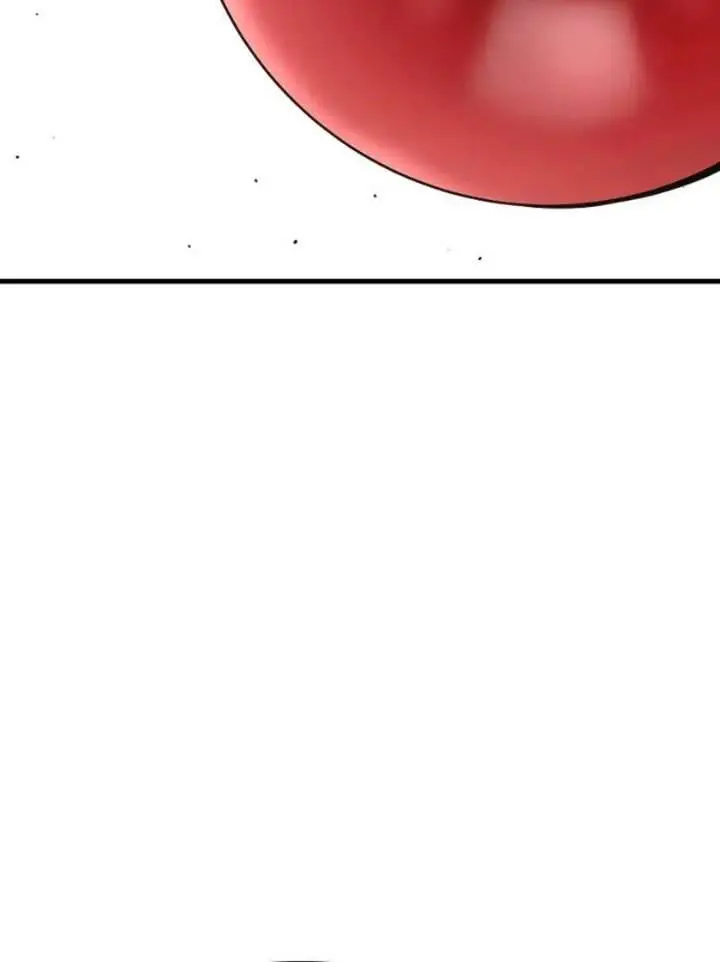 image-komik-wrecker-driver-chapter-16-11/37