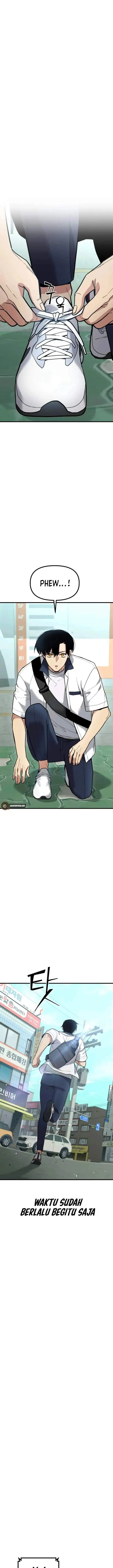 image-komik-wrecker-driver-chapter-16-14/37