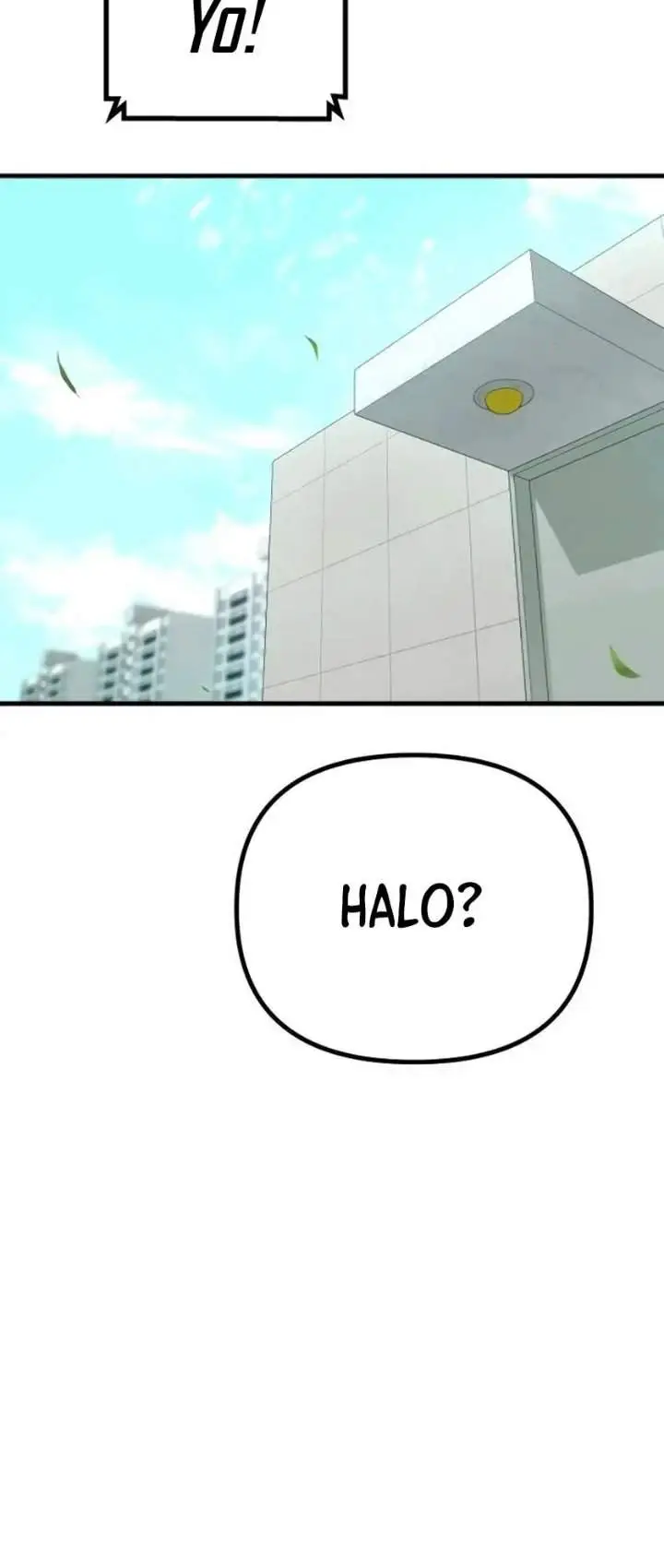 image-komik-wrecker-driver-chapter-16-15/37