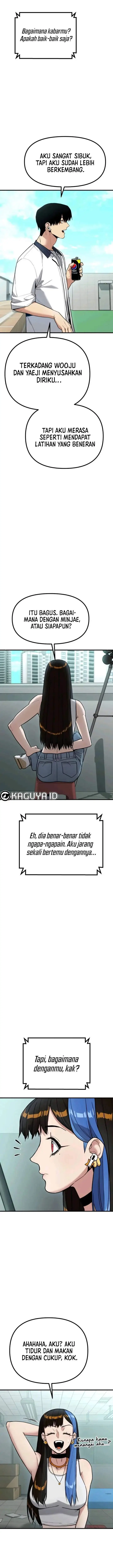 image-komik-wrecker-driver-chapter-16-16/37