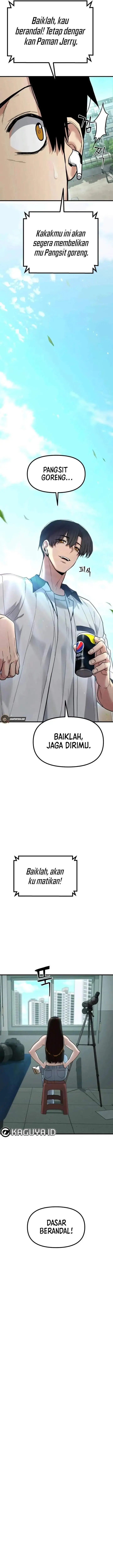 image-komik-wrecker-driver-chapter-16-20/37