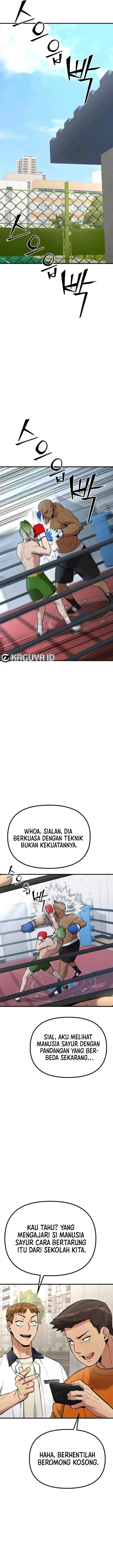 image-komik-wrecker-driver-chapter-16-21/37