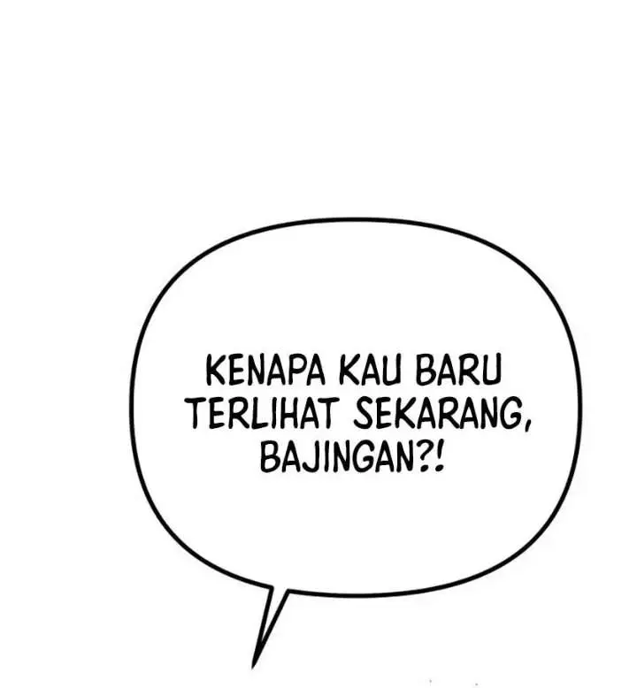 image-komik-wrecker-driver-chapter-16-26/37