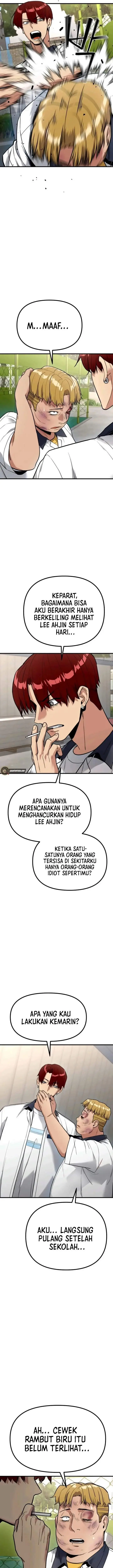 image-komik-wrecker-driver-chapter-16-27/37