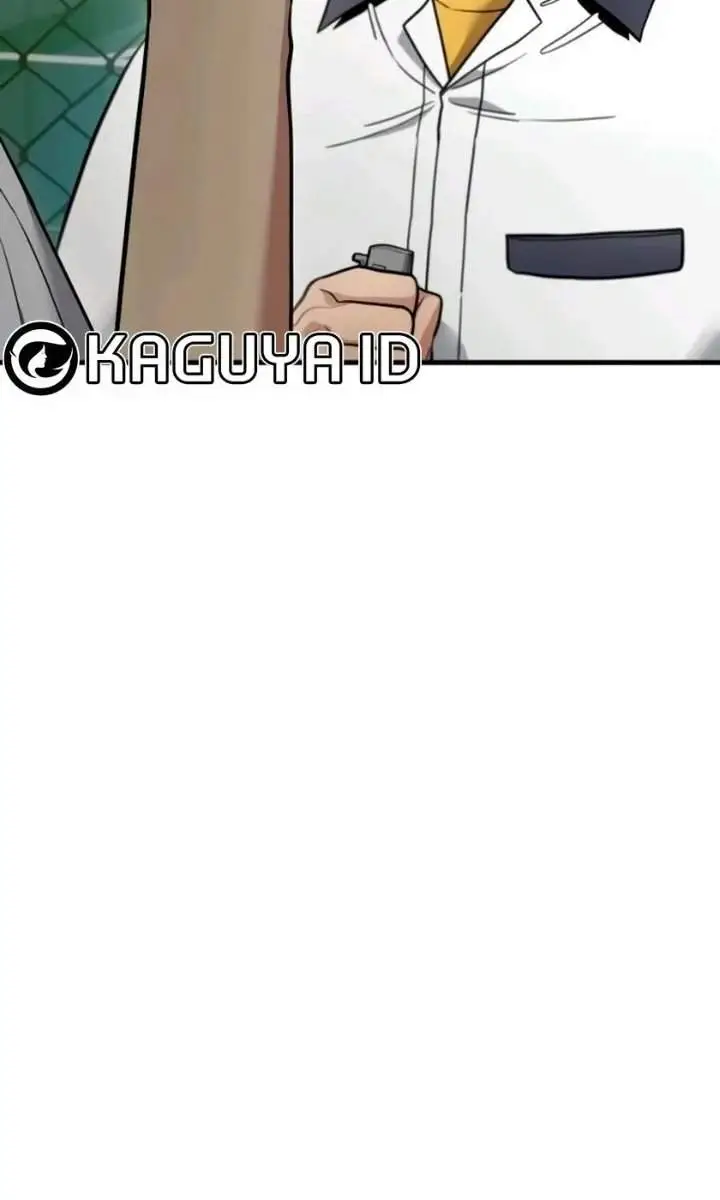image-komik-wrecker-driver-chapter-16-28/37
