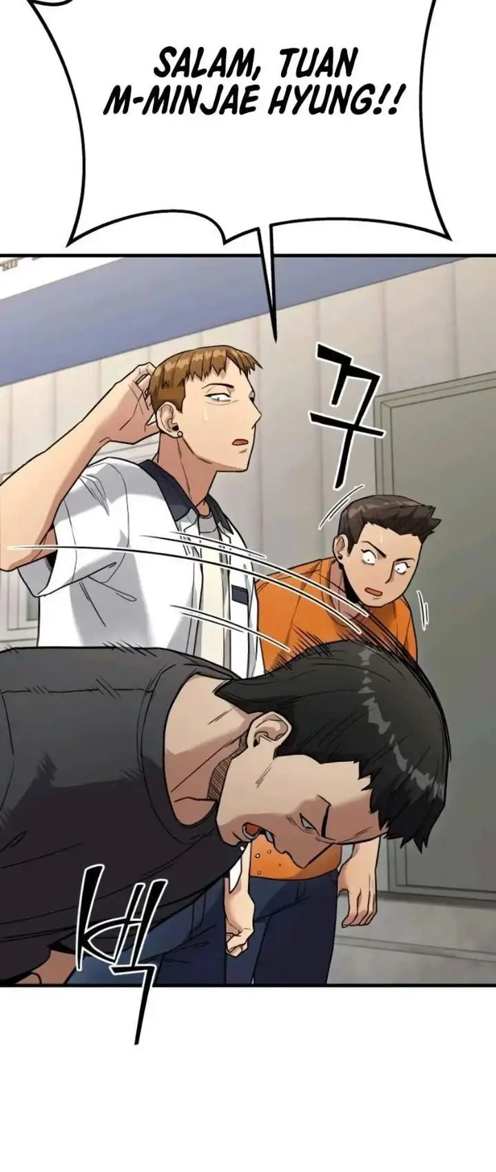 image-komik-wrecker-driver-chapter-16-30/37