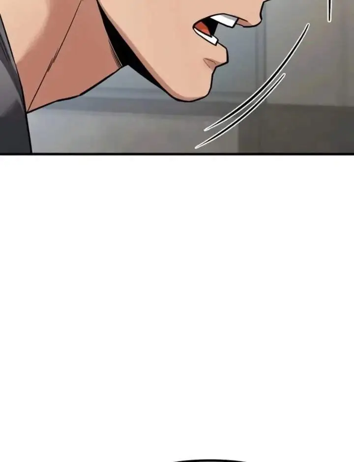image-komik-wrecker-driver-chapter-16-32/37