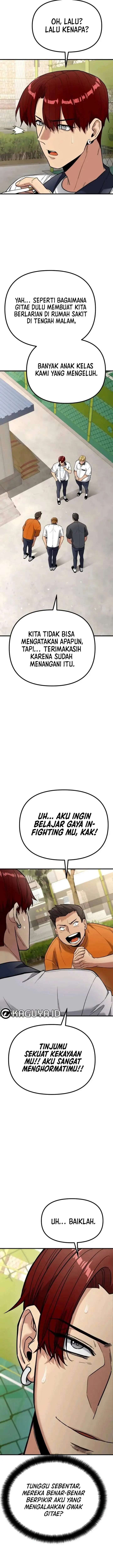 image-komik-wrecker-driver-chapter-16-33/37