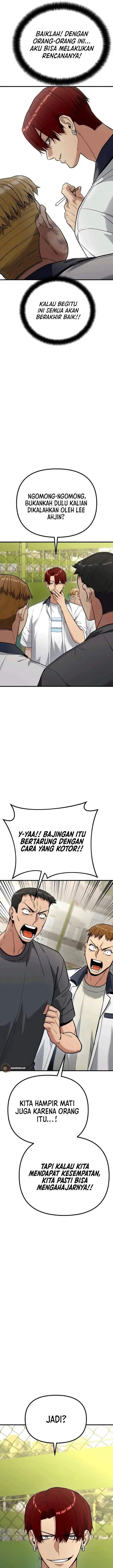image-komik-wrecker-driver-chapter-16-35/37
