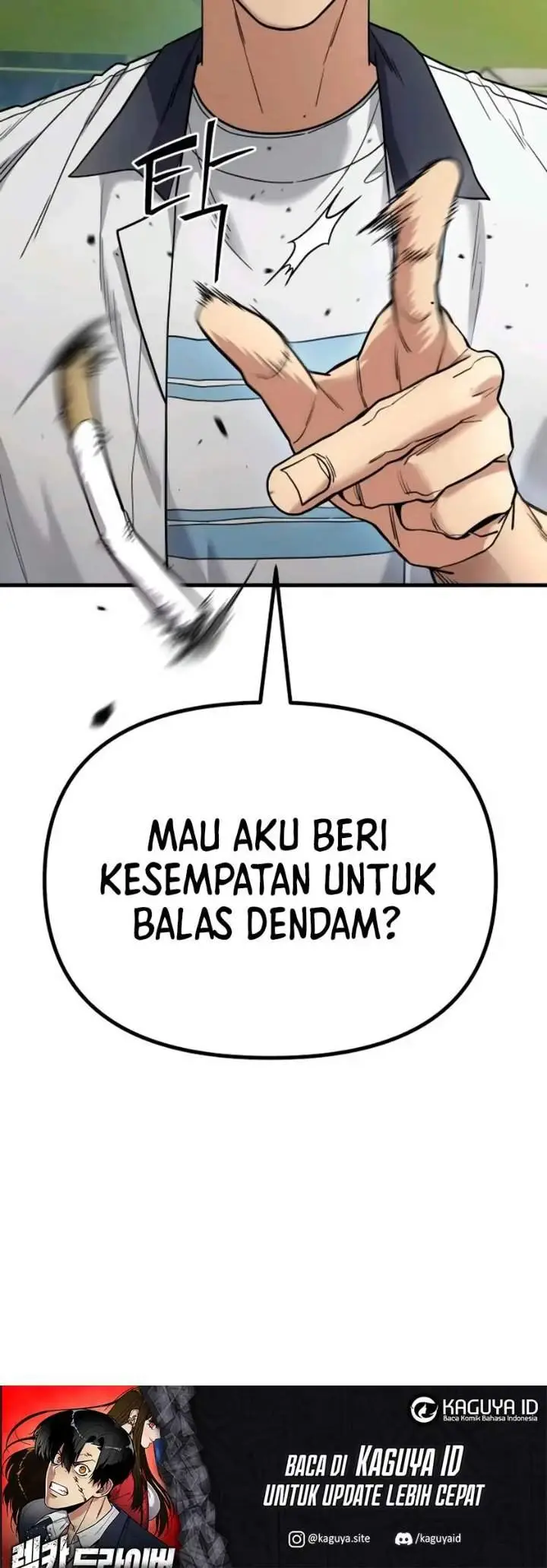 image-komik-wrecker-driver-chapter-16-36/37