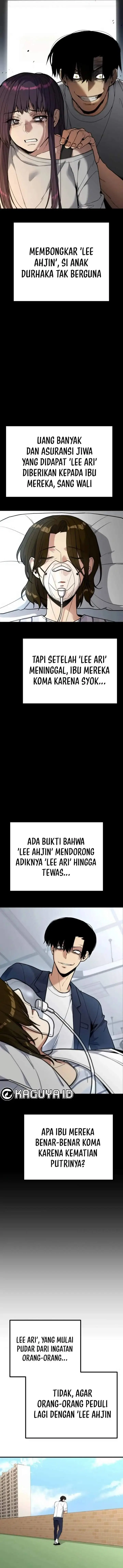 image-komik-wrecker-driver-chapter-17-2/21