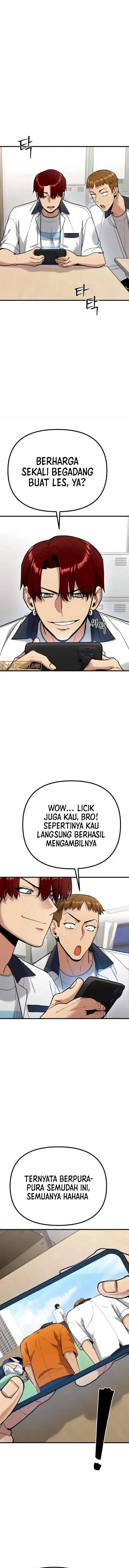 image-komik-wrecker-driver-chapter-17-5/21