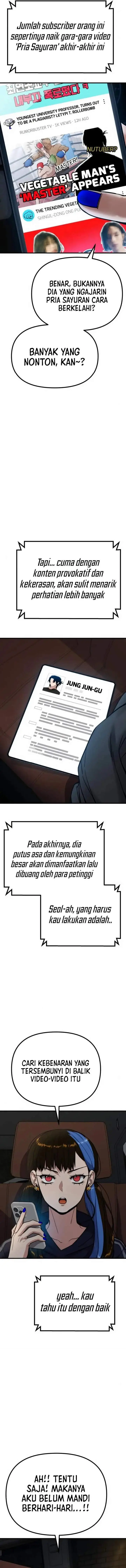 image-komik-wrecker-driver-chapter-17-8/21