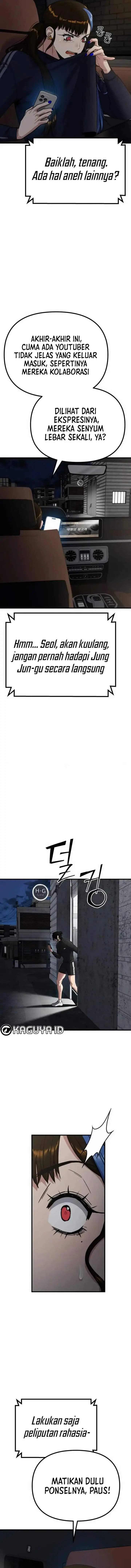 image-komik-wrecker-driver-chapter-17-9/21