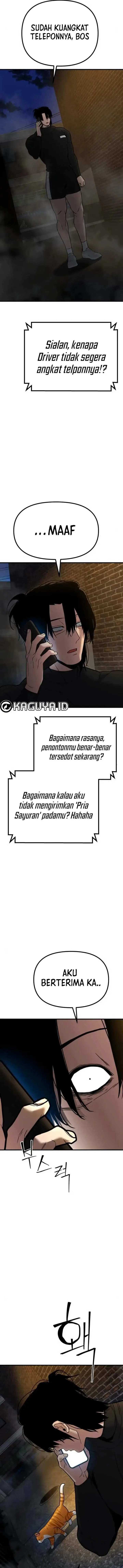 image-komik-wrecker-driver-chapter-17-11/21