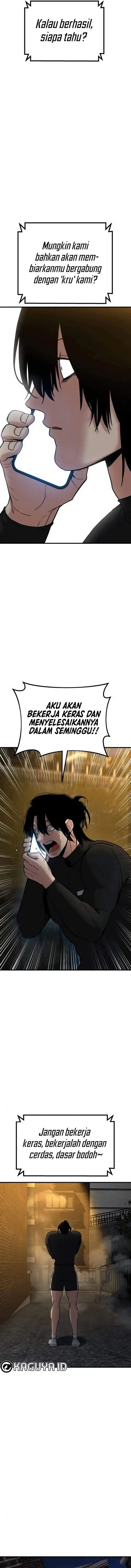 image-komik-wrecker-driver-chapter-17-14/21