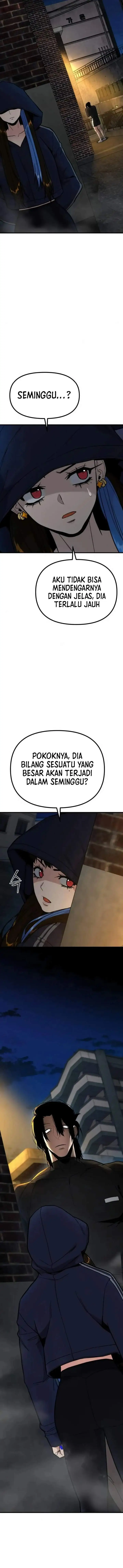 image-komik-wrecker-driver-chapter-17-15/21