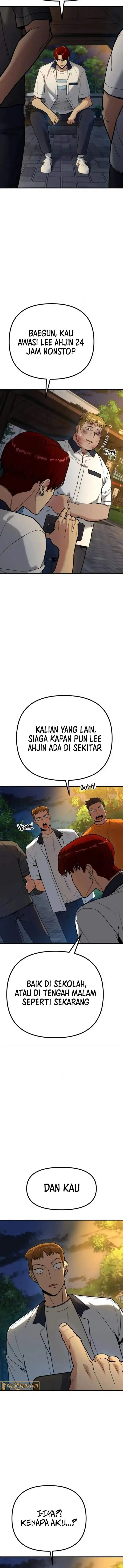 image-komik-wrecker-driver-chapter-17-17/21