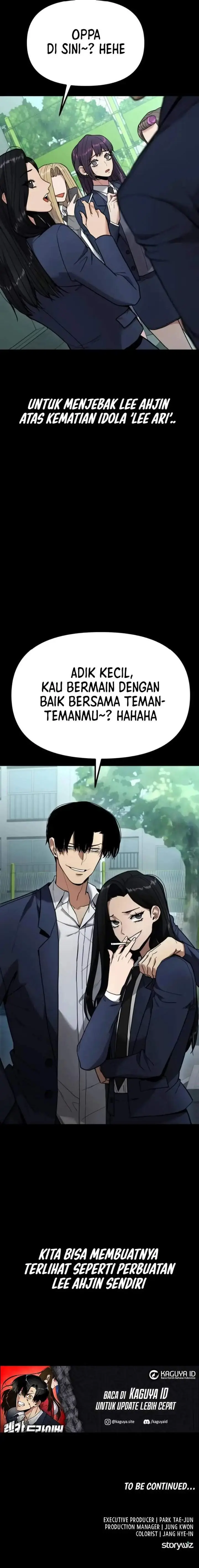image-komik-wrecker-driver-chapter-17-20/21