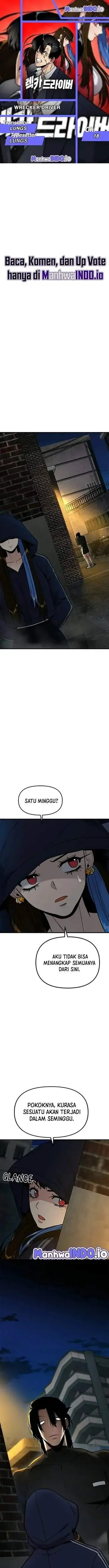image-komik-wrecker-driver-chapter-18-0/21