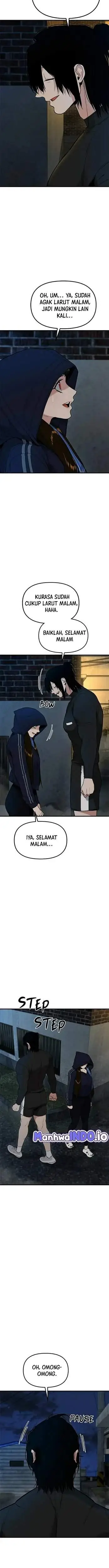 image-komik-wrecker-driver-chapter-18-3/21