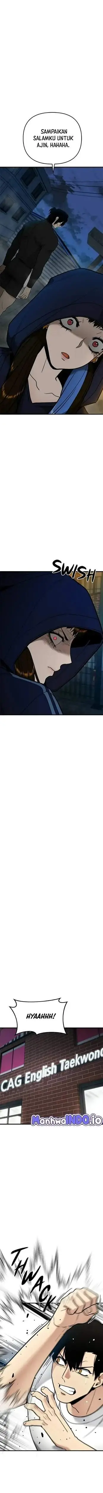 image-komik-wrecker-driver-chapter-18-4/21