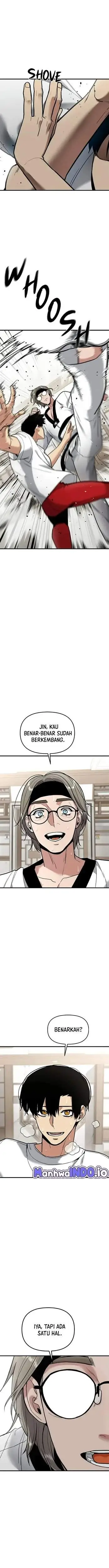 image-komik-wrecker-driver-chapter-18-5/21