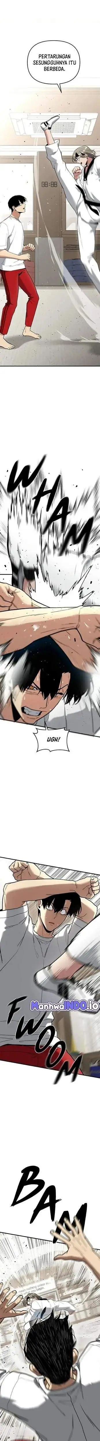 image-komik-wrecker-driver-chapter-18-6/21