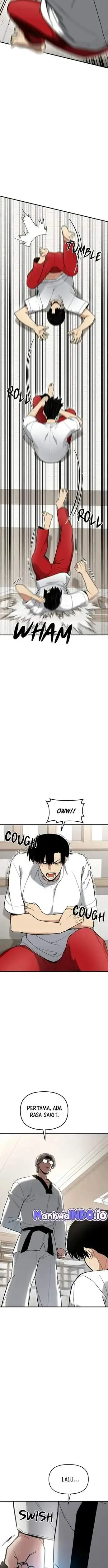 image-komik-wrecker-driver-chapter-18-7/21