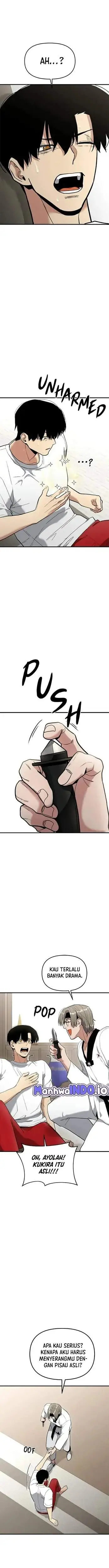 image-komik-wrecker-driver-chapter-18-10/21