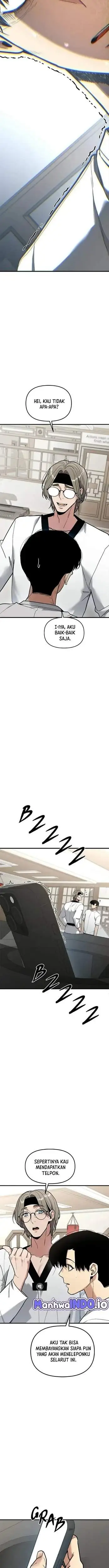 image-komik-wrecker-driver-chapter-18-13/21
