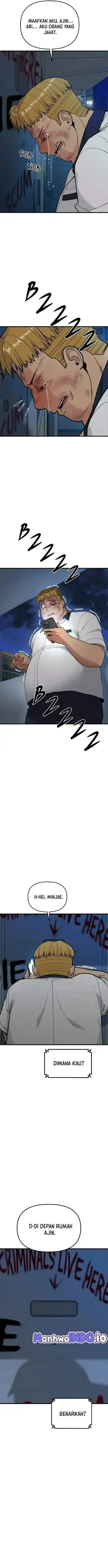 image-komik-wrecker-driver-chapter-18-15/21